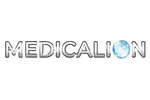 MEDICALION - 홈